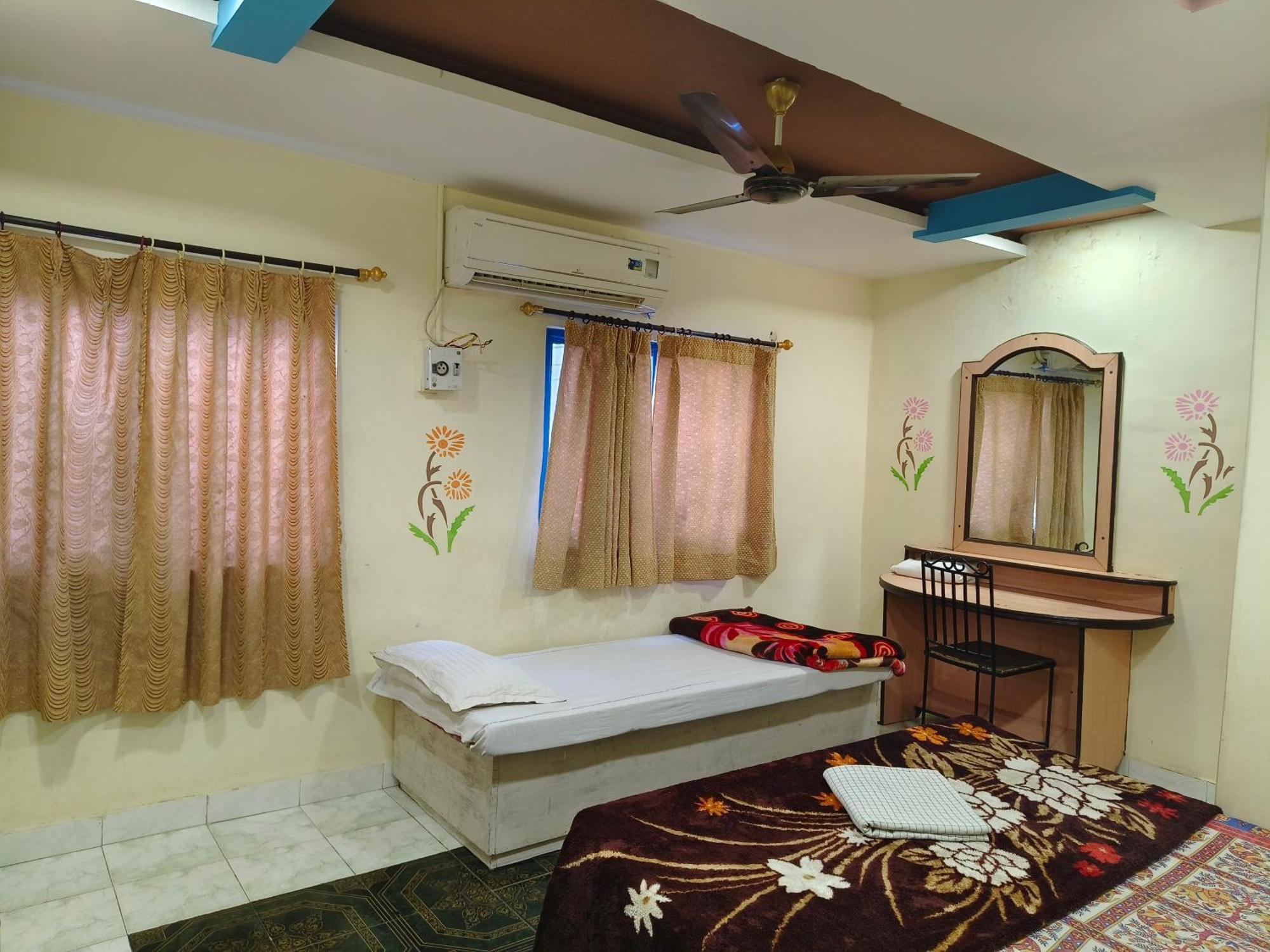Shivam Guest House Jodhpur  Exterior foto