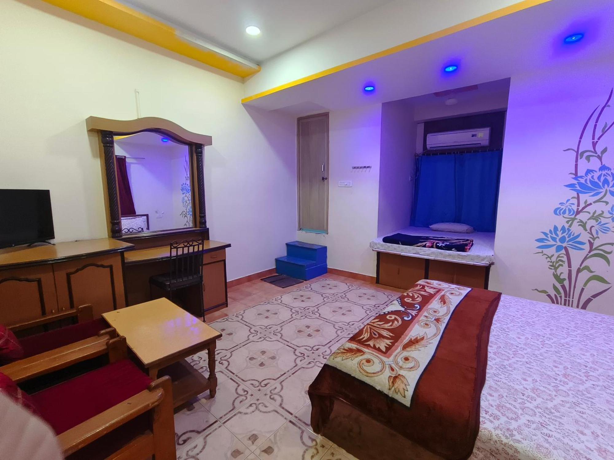 Shivam Guest House Jodhpur  Exterior foto