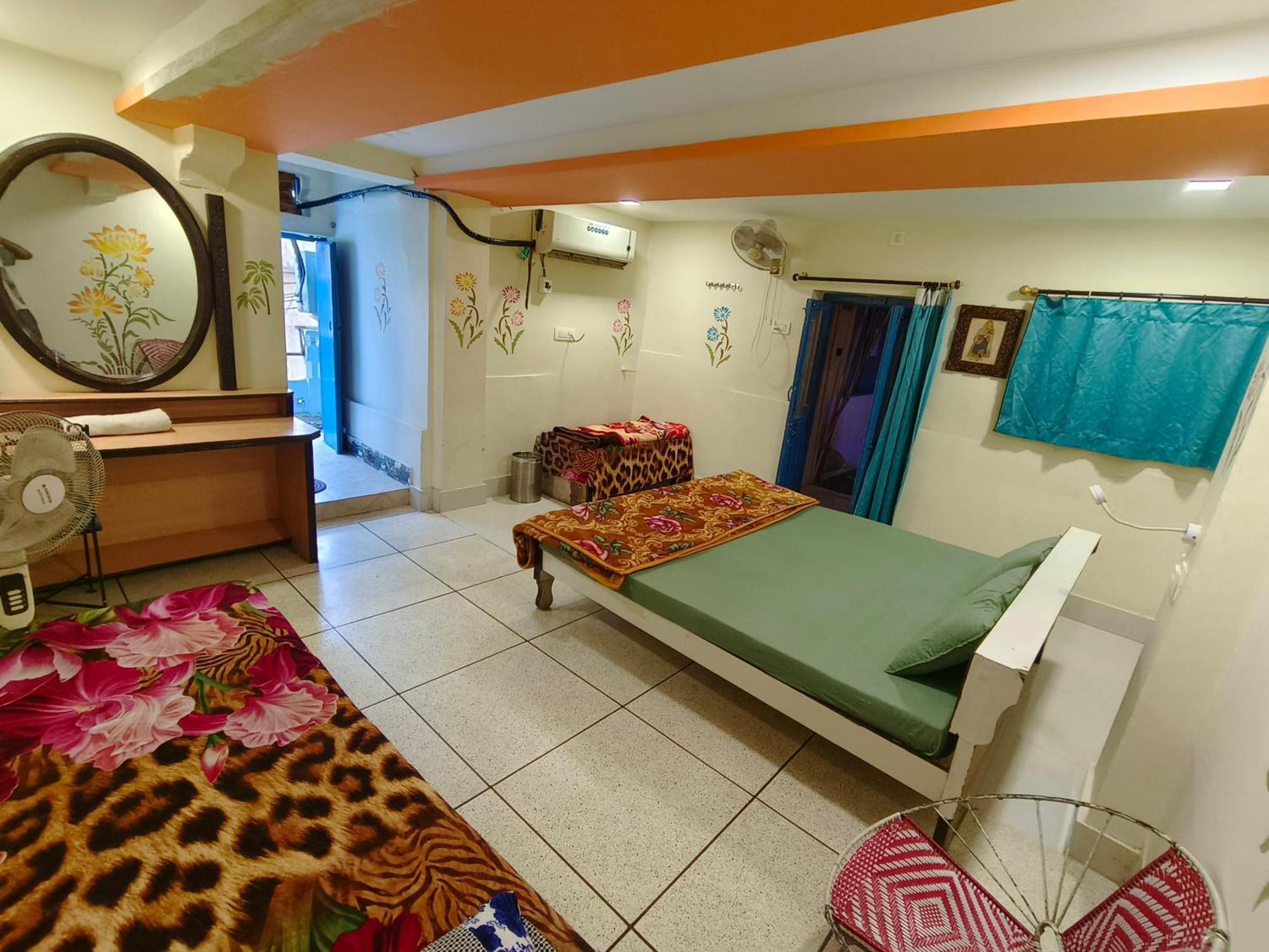 Shivam Guest House Jodhpur  Exterior foto