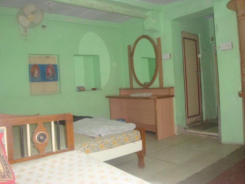 Shivam Guest House Jodhpur  Exterior foto